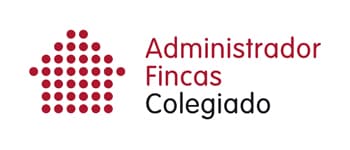 Logo Colegio